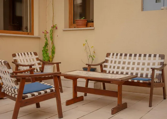 بيت للعطل Bamboo Garden Oasis With Pool