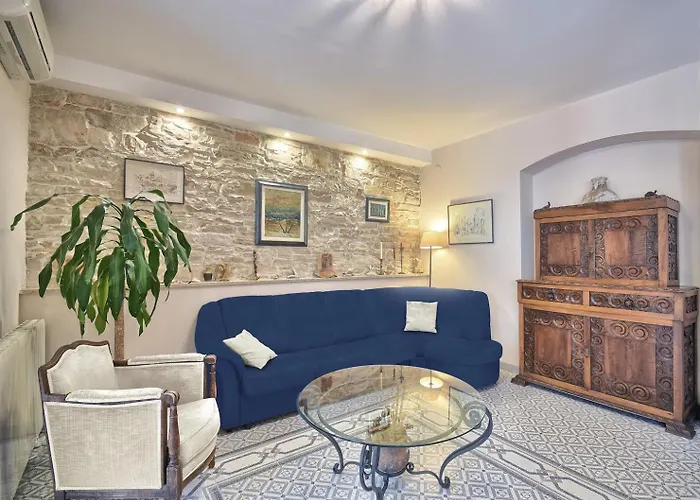 بيت للعطل Bamboo Garden Oasis With Pool