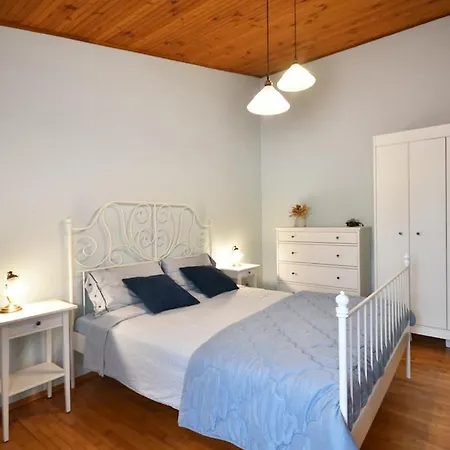 Bamboo Garden Oasis With Pool