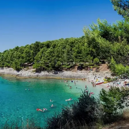 Bamboo Garden Oasis With Pool Σπίτι διακοπών *