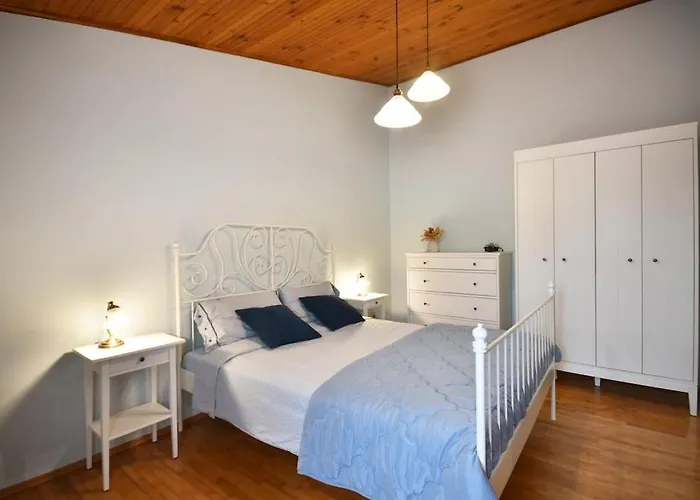 Bamboo Garden Oasis With Pool