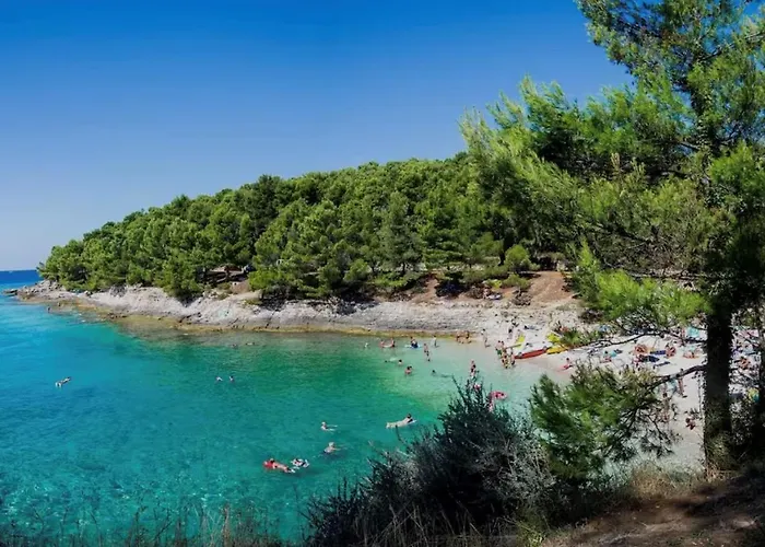 Bamboo Garden Oasis With Pool Casa vacanze *