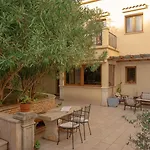 بيت للعطل Bamboo Garden Oasis With Pool
