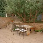 Bamboo Garden Oasis With Pool بيت للعطل