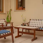 بيت للعطل Bamboo Garden Oasis With Pool