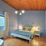 Bamboo Garden Oasis With Pool بيت للعطل بولا