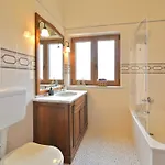 Bamboo Garden Oasis With Pool بيت للعطل بولا