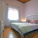 بيت للعطل Bamboo Garden Oasis With Pool بولا