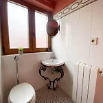 بيت للعطل Bamboo Garden Oasis With Pool